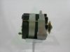 AES 14.201.173 Alternator
